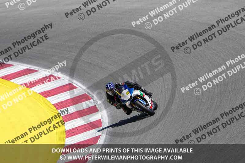 motorbikes;no limits;peter wileman photography;portimao;portugal;trackday digital images